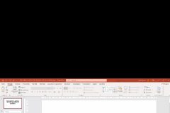 577791370_1322925303181055_1175259665793518995_n