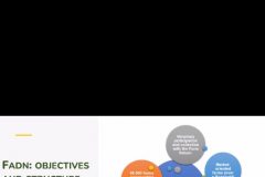 577842753_1322925193181066_2208401593380053700_n