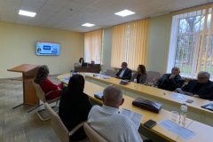 577861531_1322925079847744_6018911787797163142_n