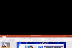 577890113_1322925229847729_7448808546432708472_n