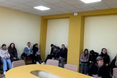 578069701_1322925499847702_1303262865172703270_n