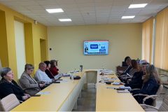 578782736_1322925466514372_276906303130932854_n