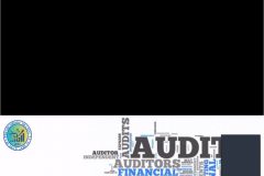 578972300_1322925273181058_1642993144729186286_n