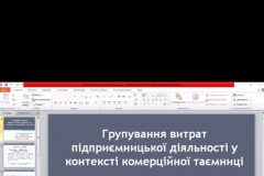 579162186_1322925543181031_4866243809909204392_n