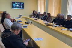 579972424_1322925536514365_1808057522785962431_n