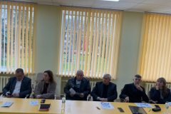 580908958_1322925583181027_8686978329160883344_n