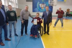 изображение_viber_2021-09-20_13-50-24-027