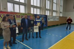 изображение_viber_2021-09-20_13-50-27-981