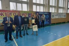 изображение_viber_2021-09-20_13-50-29-486