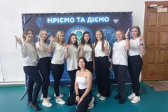 изображение_viber_2021-09-20_13-50-29-584