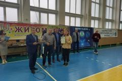 изображение_viber_2021-09-20_13-50-29-893
