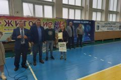 изображение_viber_2021-09-20_13-50-46-619