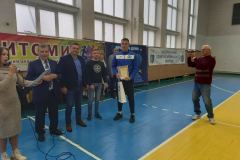 изображение_viber_2021-09-20_13-50-46-746