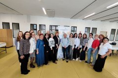 photo_2025-09-17_16-25-52