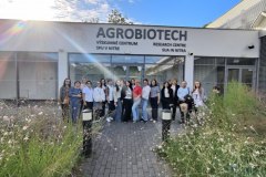 photo_2025-09-17_17-19-46