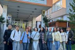 photo_2025-09-18_21-03-26