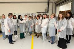 photo_2025-09-19_11-41-33