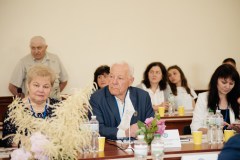 AAA_7451