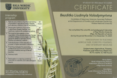 Бездітко_Латвія