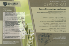 Турко