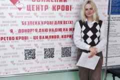 306775196_486894686664621_508411314418412441_n