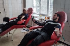 308484337_1296826401062721_4617901035130429776_n