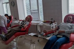 308640955_4038714196354341_4171561832873340922_n