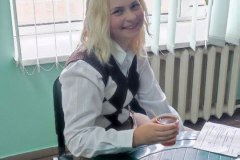 308649978_481680427192677_7406225696904185597_n