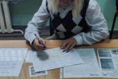 308970950_592990729278667_5329602556075268298_n