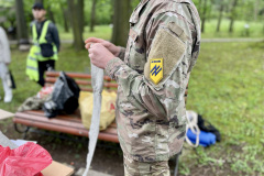 IMG_1531