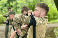 IMG_1533
