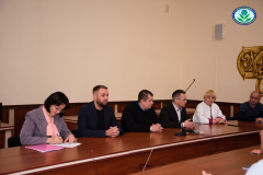 день-2-20-років-ф-лг-099