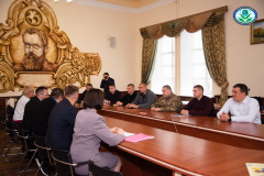 день-2-20-років-ф-лг-100