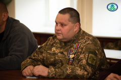 день-2-20-років-ф-лг-101