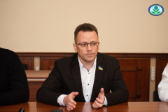 день-2-20-років-ф-лг-102