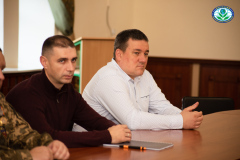 день-2-20-років-ф-лг-105