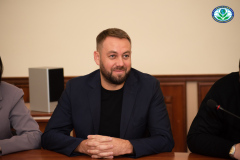 день-2-20-років-ф-лг-112