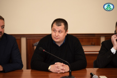 день-2-20-років-ф-лг-113