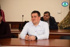 день-2-20-років-ф-лг-115