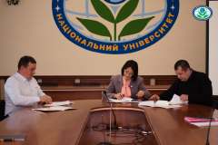 день-2-20-років-ф-лг-116
