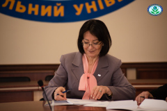 день-2-20-років-ф-лг-119