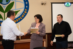 день-2-20-років-ф-лг-123