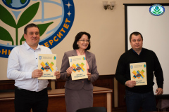 день-2-20-років-ф-лг-125