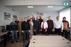 день-2-20-років-ф-лг-134