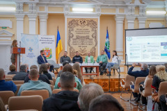 головна-аграрний-форум