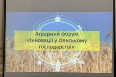 583665056_122162645852756286_6310651137048011730_n