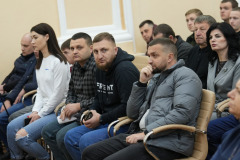 583698562_1590841658952609_1993115413535133749_n