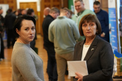 583801927_1590841468952628_929257344467518022_n