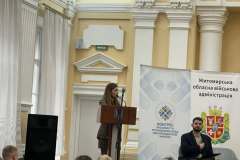 583944221_122162646074756286_2354863559721301441_n