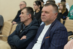 583992961_1590841992285909_2492886106763428977_n